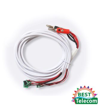 Cables